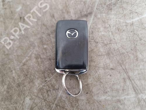 Used Switch Switch 37998636 37998636