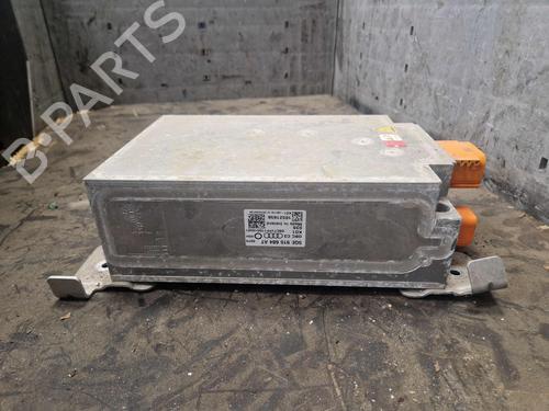 Elektronik Modul für Elektronik Modul 38046858 38046858