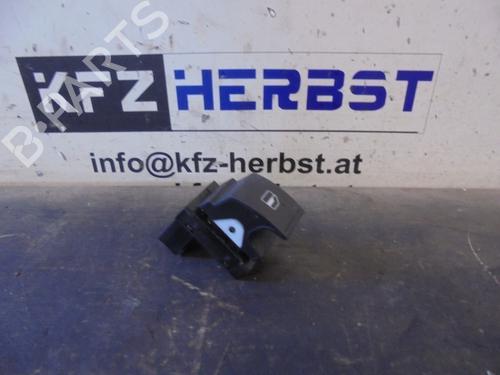 Switch VW SHARAN (7N1, 7N2) 2.0 TDI | BP12885377I30 