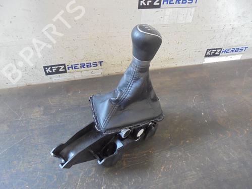 Used Gear lever FORD FOCUS III 1.6 Ti (105 hp) 12868858