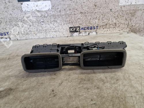Air vent AUDI Q5 (FYB, FYG) 2.0 TDI quattro | BP29020002I21 