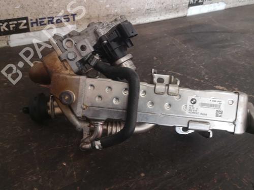 Egr BMW 3 (F30, F80) 320 d xDrive | BP22283855M69 