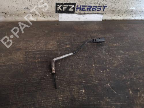 Used Electronic sensor MAZDA 3 (BM, BN) 2.2 D (150 hp) 12894572
