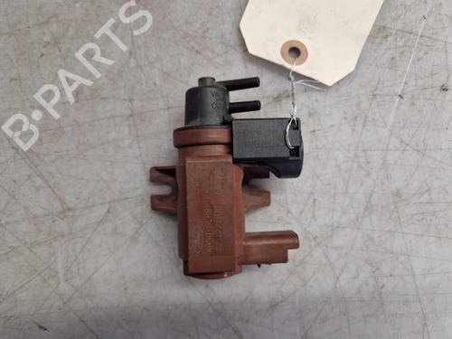 Used Electronic sensor FORD S-MAX (WA6) 2.0 TDCi (140 hp) 29933084