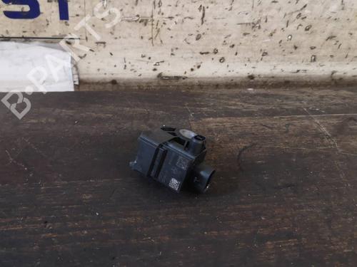 Elektronisk modul MERCEDES-BENZ GLC (X253) 200 d 4-matic (253.916) (163 hp) 12875506