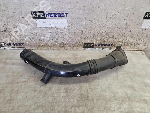 Used Pipe JEEP COMPASS (MP, M6, MV, M7) 1.4 MultiAir (140 hp) 25049457