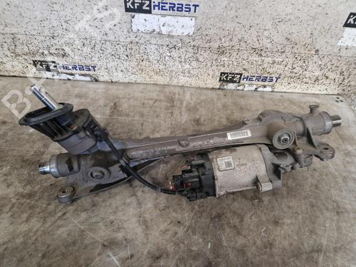 Used Steering rack Steering rack 38750411 38750411