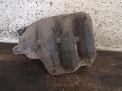 Used Other AUDI 80 B4 Avant (8C5) RS2 quattro (315 hp) 30293286