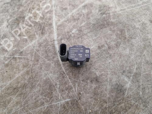Used Electronic module Electronic module CUPRA BORN (K11) 77 e-boost (231 hp) 36560488 36560488