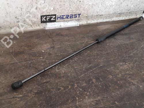 Used Hood lift support VW GOLF VII (5G1, BQ1, BE1, BE2) 1.6 TDI (115 hp) 22291229