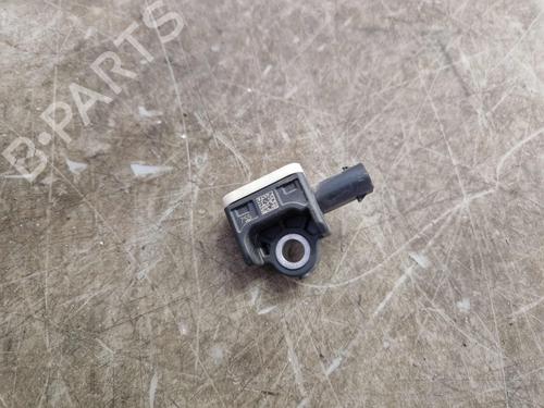 Used Electronic module Electronic module AUDI A6 C7 Avant (4G5, 4GD) 2.8 FSI quattro (204 hp) 33337969 33337969