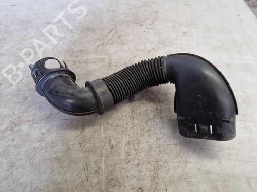 Tuyau RENAULT CLIO IV (BH_) 1.2 16V (73 hp) 27693849