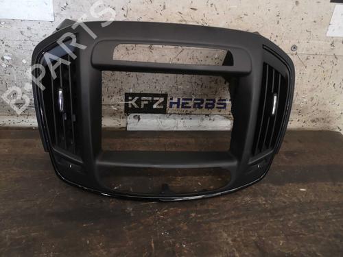 Used Air vent OPEL INSIGNIA A Sports Tourer (G09) 2.0 CDTI (35) (170 hp) 22286886