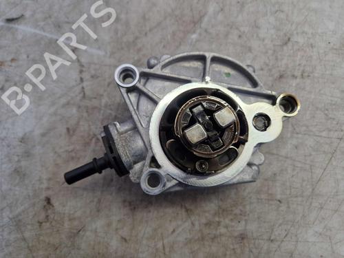 Used Vacuum pump OPEL CORSA F (P2JO) 1.2 (68) (101 hp) 28362485