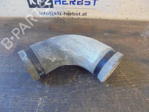 Used Pipe FORD RANGER (ET) 2.5 TDdi (143 hp) 13061927