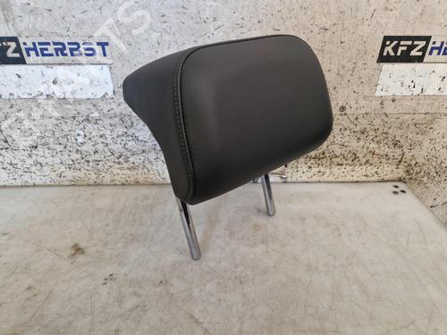 Appui-tête VW ID.5 (E39) Pro Performance (204 hp) 30315564