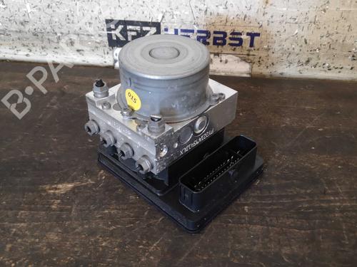 ABS Bremseaggregat AUDI Q4 SUV (F4B) 50 e-tron quattro (300 hp) 22290231