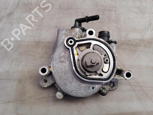 Used Vacuum pump FORD C-MAX II (DXA/CB7, DXA/CEU) 1.0 EcoBoost (100 hp) 24143637