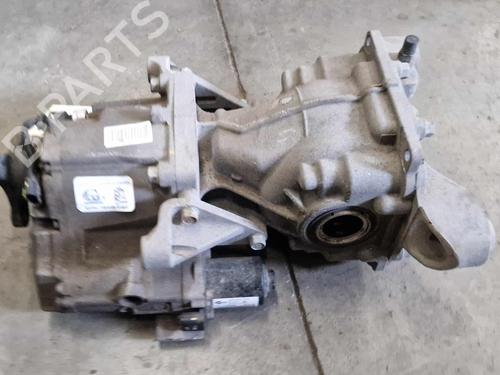 Other KIA SPORTAGE IV (QL, QLE) 1.6 CRDi Eco-Dynamics+ AWD | BP28151880O1