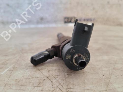 Injector OPEL COMBO Tour 1.3 CDTI 16V | BP24411029M100