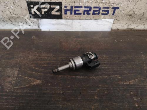 Used Injector FORD FOCUS IV (HN) 1.0 EcoBoost (125 hp) 22280915