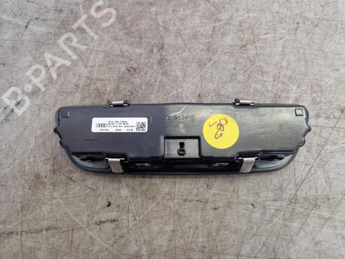 Interior roof light AUDI Q5 (FYB, FYG) 2.0 TDI quattro | BP29019907I8 