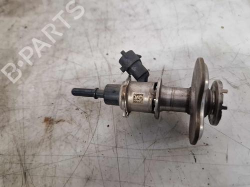 Used Injector Injector VW GOLF VIII (CD1, DA1) 2.0 TDI (116 hp) 39737991 39737991