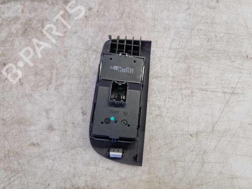 Switch OPEL ZAFIRA TOURER C (P12) 1.6 CDTI (75) | BP27350390I30 