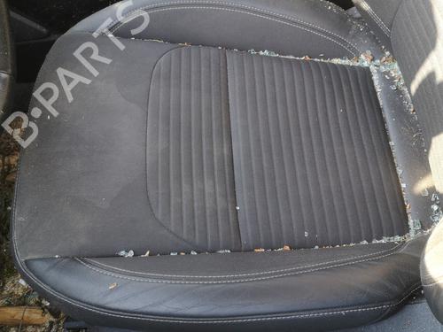 Left front seat FORD KUGA II (DM2) 1.5 TDCi | BP37068475C15 - Image 2