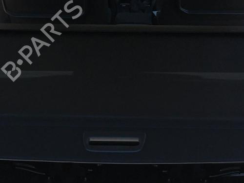Used Rear parcel shelf Rear parcel shelf 38682906 38682906
