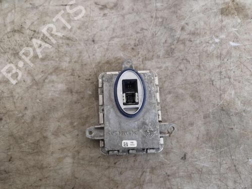 Control unit BMW 3 (F30, F80) 320 d | BP32742848M11 - Image 2