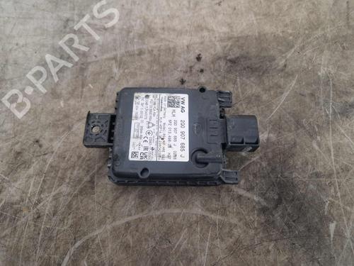 Used Control unit Control unit 36964932 36964932