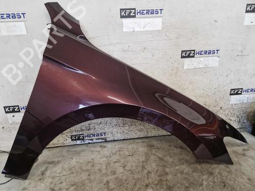 forskrm-hjre-vw-passat-b8-variant-3g5-cb5-2014-33978262 main image