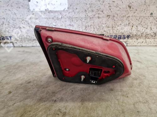 Right taillight VW PASSAT B7 Variant (365) 1.4 TSI | BP27565635C35 