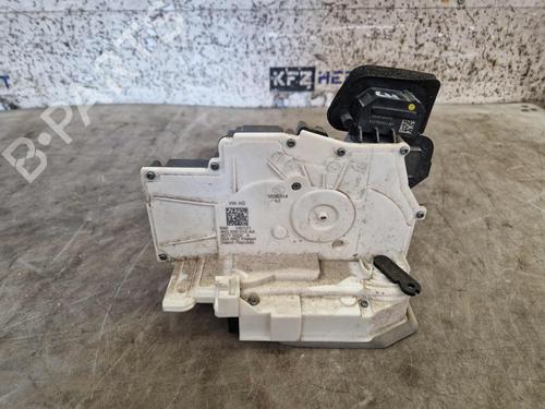 Used Rear left lock Rear left lock 38557772 38557772