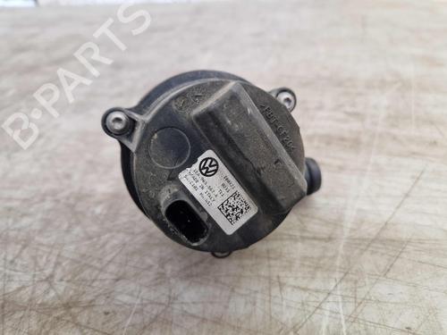 Auxiliary water pump VW ID.3 (E11, E12) Pro S | BP25214941M111 