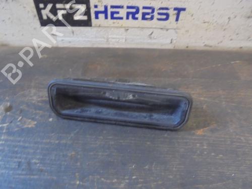 Used Switch FORD FOCUS III 1.6 TDCi (95 hp) 13441152