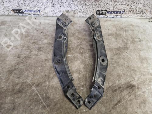 Used Crossmember Crossmember VW SHARAN (7N1, 7N2) 2.0 TFSI (200 hp) 33541851 33541851