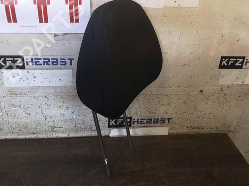 Used Headrest HYUNDAI i40 I CW (VF) 1.7 CRDi (116 hp) 16455287
