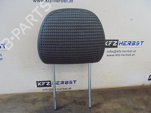 Used Headrest MERCEDES-BENZ A-CLASS (W169) A 170 (169.032, 169.332) (116 hp) 13067217