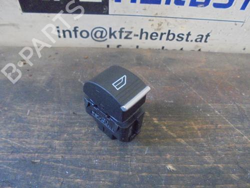 Used Switch FORD FOCUS III 1.5 TDCi (120 hp) 12885672
