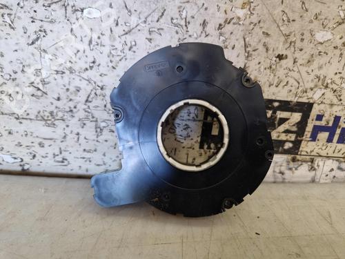 Electronic sensor FORD GRAND C-MAX (DXA/CB7, DXA/CEU) 1.6 TDCi | BP27167268M84 