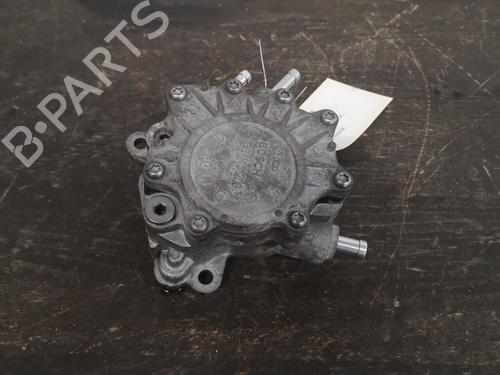 Vakuumpumpe AUDI A4 B7 Avant (8ED) 2.0 TDI 16V | BP22283045M80 