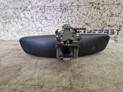 Rear mirror VW PASSAT B8 Variant (3G5, CB5) 1.8 TSI | BP33874022I6 - Image 2