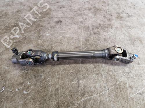 Used Steering column universal joint Steering column universal joint HYUNDAI i20 II (GB, IB) 1.2 (75 hp) 33237174 33237174