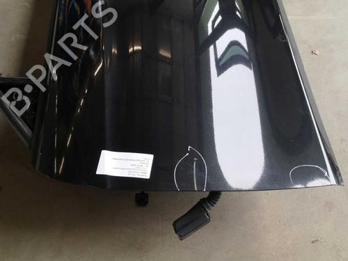 Left front door BMW 3 (F30, F80) 316 d | BP22286994C2 