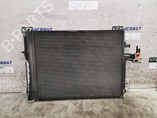 Used AC radiator LAND ROVER FREELANDER 2 (L359) 2.2 TD4 4x4 (150 hp) 31375511