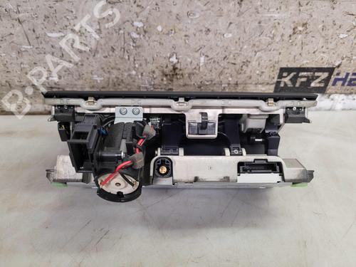 Display monitor AUDI A3 Sportback (8VA, 8VF) 35 TFSI | BP23504752C48 