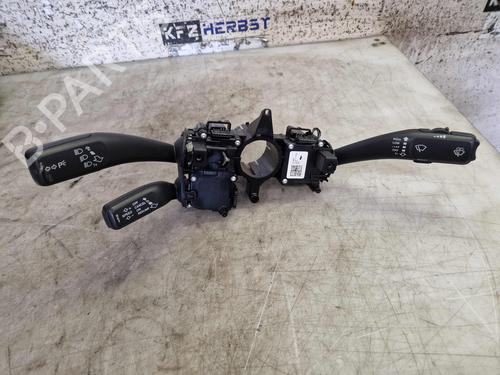 Used Steering column stalk AUDI A5 Sportback (8TA) 2.0 TDI (170 hp) 29823993