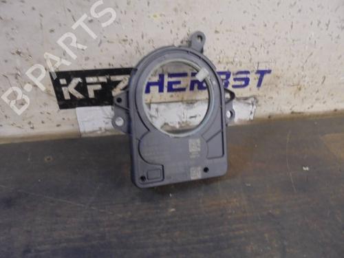 Sensor electrónico NISSAN QASHQAI II SUV (J11, J11_) 1.2 DIG-T (115 hp) 13435746